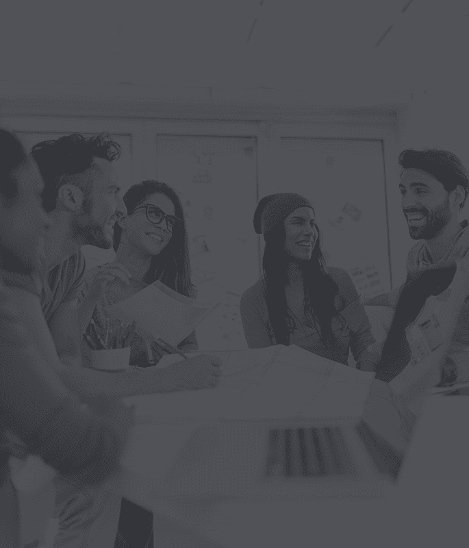 Trần Nguyễn Hoàng Ân